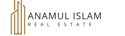 Anamul Islam Real Estate